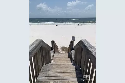1832 West Beach Boulevard #305A, Gulf Shores, AL 36542 - Photo 34