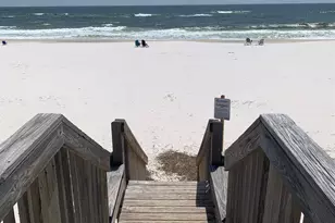 1832 W Beach Blvd, Gulf Shores, AL 36542 - Photo 34