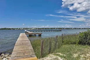 1832 W Beach Blvd, Gulf Shores, AL 36542 - Photo 22