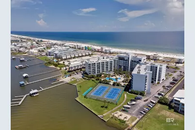 1832 West Beach Boulevard #305A, Gulf Shores, AL 36542 - Photo 40