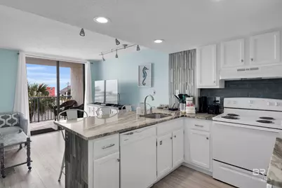 1832 West Beach Boulevard #305A, Gulf Shores, AL 36542 - Photo 4