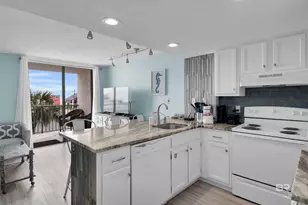 1832 W Beach Blvd, Gulf Shores, AL 36542 - Photo 4