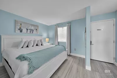 1832 West Beach Boulevard #305A, Gulf Shores, AL 36542 - Photo 16