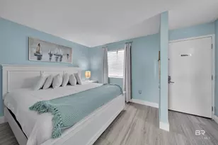 1832 W Beach Blvd, Gulf Shores, AL 36542 - Photo 16