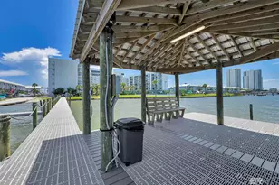 1832 W Beach Blvd, Gulf Shores, AL 36542 - Photo 28