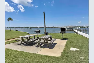 1832 West Beach Boulevard #305A, Gulf Shores, AL 36542 - Photo 36