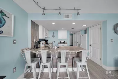 1832 West Beach Boulevard #305A, Gulf Shores, AL 36542 - Photo 10