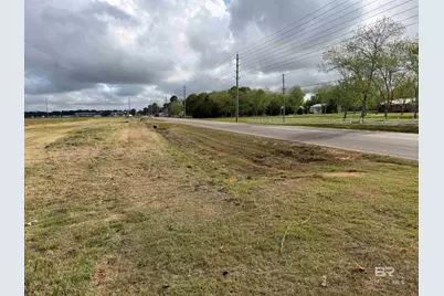 0 County Road 65, Foley, AL 36525 - Photo 10