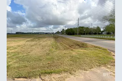 0 County Road 65, Foley, AL 36525 - Photo 12