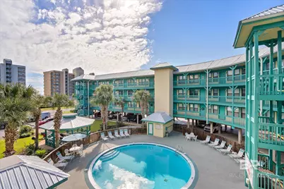 952 W Beach Boulevard #214, Gulf Shores, AL 36542 - Photo 18