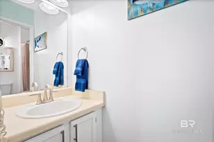 952 W Beach Blvd, Gulf Shores, AL 36542 - Photo 12