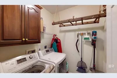 9244 Marchand Avenue, Daphne, AL 36526 - Photo 30