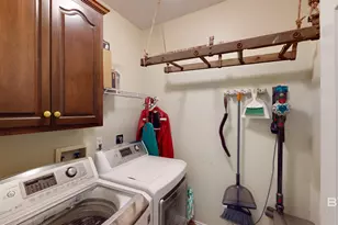 9244 Marchand Ave, Daphne, AL 36526 - Photo 30