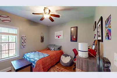 9244 Marchand Avenue, Daphne, AL 36526 - Photo 26