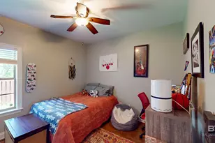 9244 Marchand Ave, Daphne, AL 36526 - Photo 26