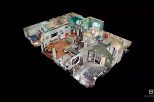 9244 Marchand Ave, Daphne, AL 36526 - Photo 32