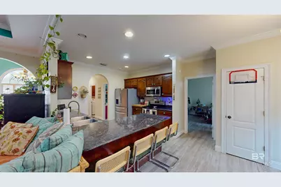 9244 Marchand Avenue, Daphne, AL 36526 - Photo 12