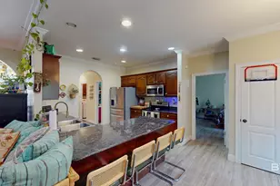 9244 Marchand Ave, Daphne, AL 36526 - Photo 12