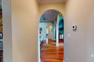 9244 Marchand Ave, Daphne, AL 36526 - Photo 14