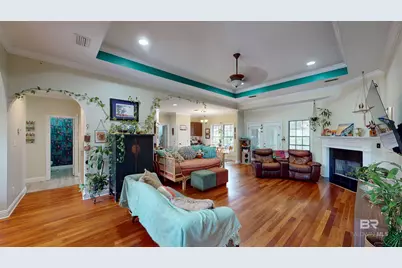 9244 Marchand Avenue, Daphne, AL 36526 - Photo 6