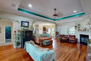 9244 Marchand Ave, Daphne, AL 36526 - Photo 6