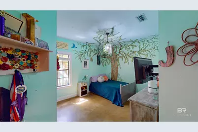 9244 Marchand Avenue, Daphne, AL 36526 - Photo 22