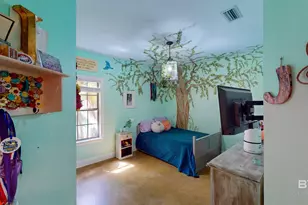 9244 Marchand Ave, Daphne, AL 36526 - Photo 22