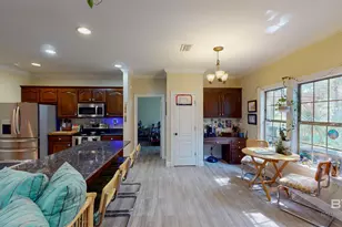 9244 Marchand Ave, Daphne, AL 36526 - Photo 10