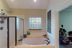 9244 Marchand Ave, Daphne, AL 36526 - Photo 18