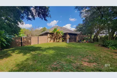 9244 Marchand Avenue, Daphne, AL 36526 - Photo 44