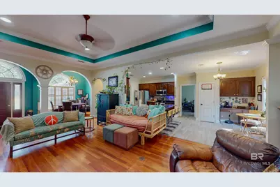 9244 Marchand Avenue, Daphne, AL 36526 - Photo 8