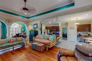 9244 Marchand Ave, Daphne, AL 36526 - Photo 8