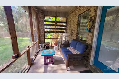 9244 Marchand Avenue, Daphne, AL 36526 - Photo 38