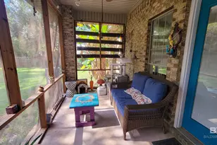 9244 Marchand Ave, Daphne, AL 36526 - Photo 38