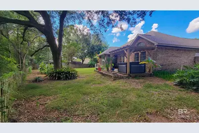 9244 Marchand Avenue, Daphne, AL 36526 - Photo 46