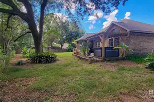 9244 Marchand Ave, Daphne, AL 36526 - Photo 46