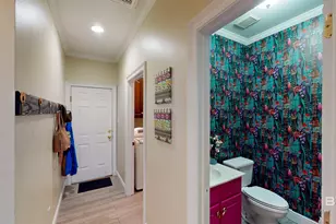 9244 Marchand Ave, Daphne, AL 36526 - Photo 28