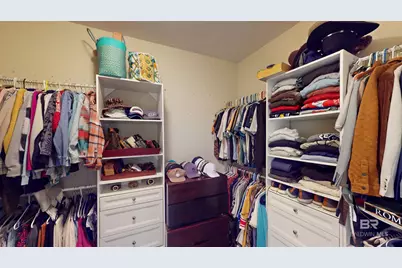 9244 Marchand Avenue, Daphne, AL 36526 - Photo 20