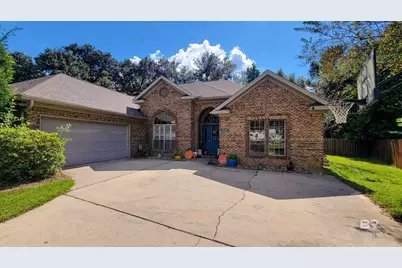 9244 Marchand Avenue, Daphne, AL 36526 - Photo 36