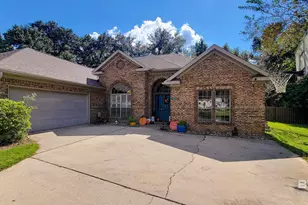 9244 Marchand Ave, Daphne, AL 36526 - Photo 36