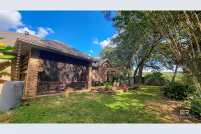 9244 Marchand Avenue, Daphne, AL 36526 - Photo 42