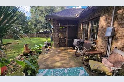 9244 Marchand Avenue, Daphne, AL 36526 - Photo 40