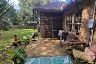 9244 Marchand Ave, Daphne, AL 36526 - Photo 40