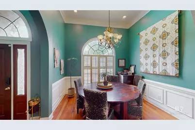 9244 Marchand Avenue, Daphne, AL 36526 - Photo 4