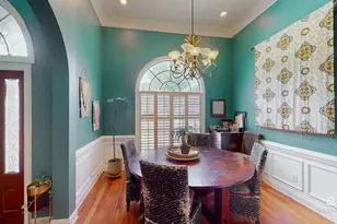 9244 Marchand Ave, Daphne, AL 36526 - Photo 4