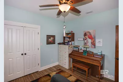 12558 Frondfield Lane, Elberta, AL 36530 - Photo 56