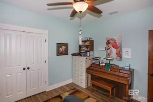 12558 Frondfield Ln, Elberta, AL 36530 - Photo 56