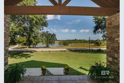 12558 Frondfield Lane, Elberta, AL 36530 - Photo 6