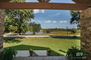 12558 Frondfield Ln, Elberta, AL 36530 - Photo 6