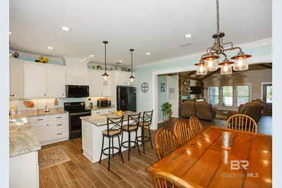 12558 Frondfield Lane, Elberta, AL 36530 - Photo 20